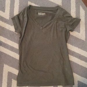 Mossimo boyfriend tee